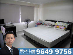 Blk 626 Yishun Street 61 (Yishun), HDB 5 Rooms #148443322